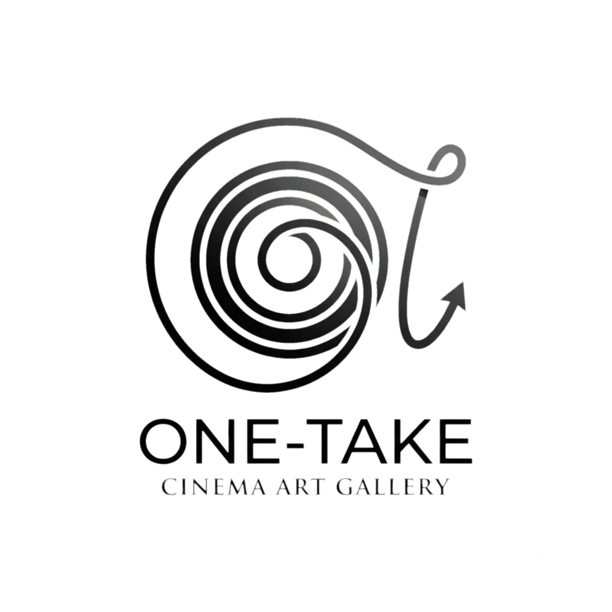 暗网视频 | 戛纳/柏林/威尼斯获奖影片 | 暗网是最全艺术片库Logo